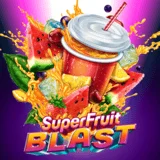 Bocoran RTP Slot Habanero Super Fruit Blast